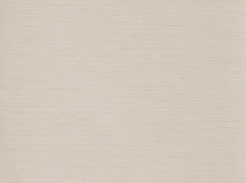 Chandbali  Porcelain W518-03